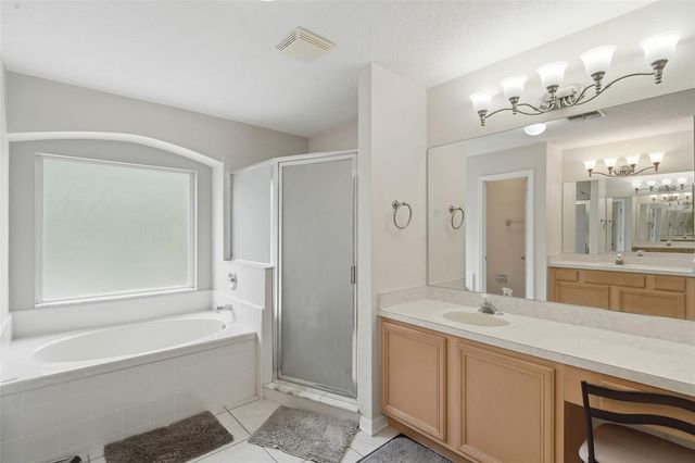 4029 ANDOVER CAY BOULEVARD, Orlando, FL 32825