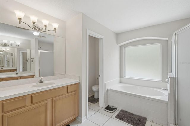 4029 ANDOVER CAY BOULEVARD, Orlando, FL 32825