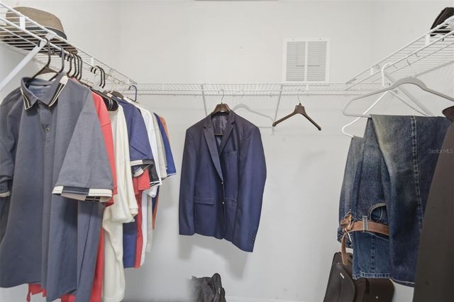 4029 ANDOVER CAY BOULEVARD, Orlando, FL 32825