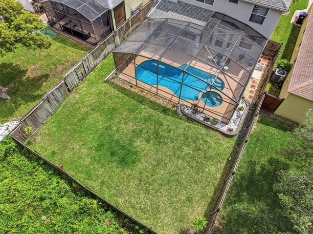 4029 ANDOVER CAY BOULEVARD, Orlando, FL 32825