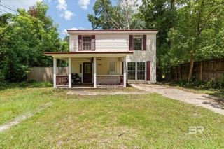 162 Westwood Street, Mobile, AL 36606