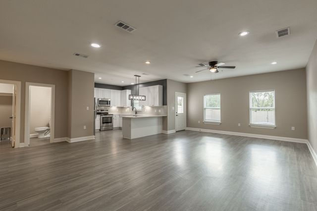 1003 Debby Court, Wylie, TX 75098