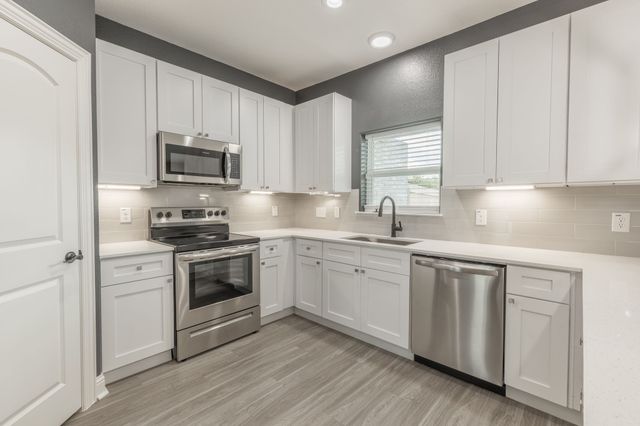 1003 Debby Court, Wylie, TX 75098