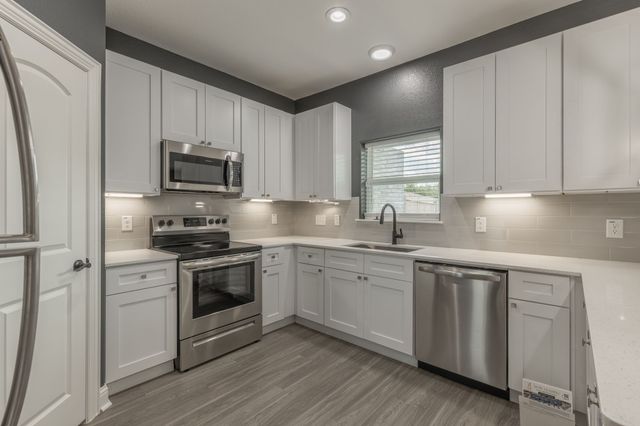 1003 Debby Court, Wylie, TX 75098