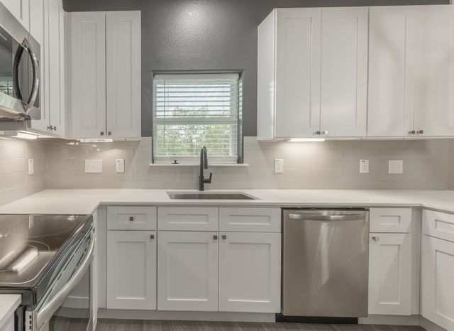 1003 Debby Court, Wylie, TX 75098
