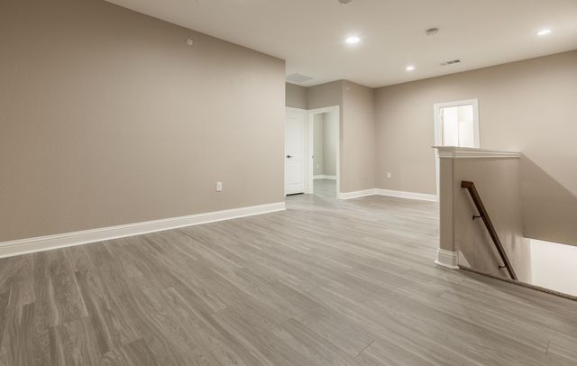 1003 Debby Court, Wylie, TX 75098