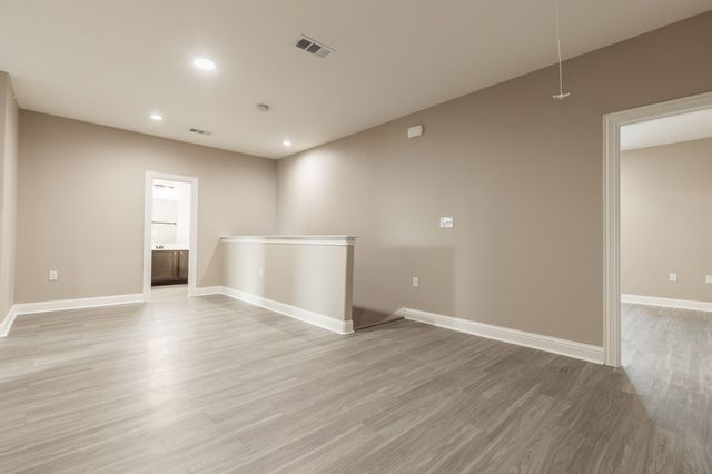 1003 Debby Court, Wylie, TX 75098