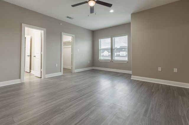 1003 Debby Court, Wylie, TX 75098