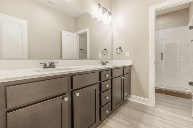 1003 Debby Court, Wylie, TX 75098