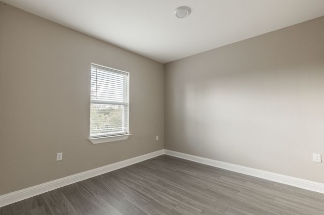 1003 Debby Court, Wylie, TX 75098