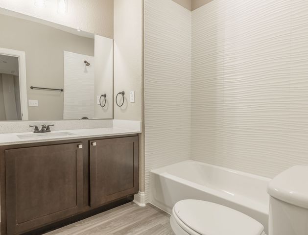 1003 Debby Court, Wylie, TX 75098