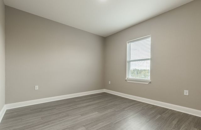 1003 Debby Court, Wylie, TX 75098