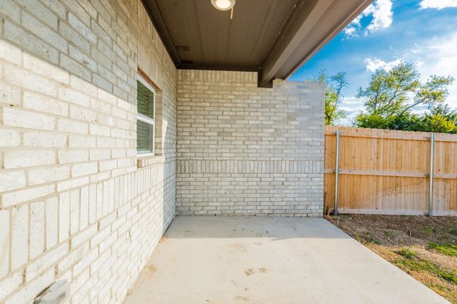 1003 Debby Court, Wylie, TX 75098