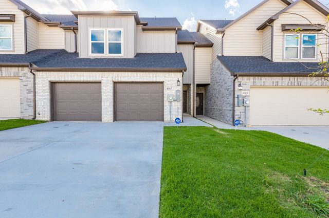 1003 Debby Court, Wylie, TX 75098