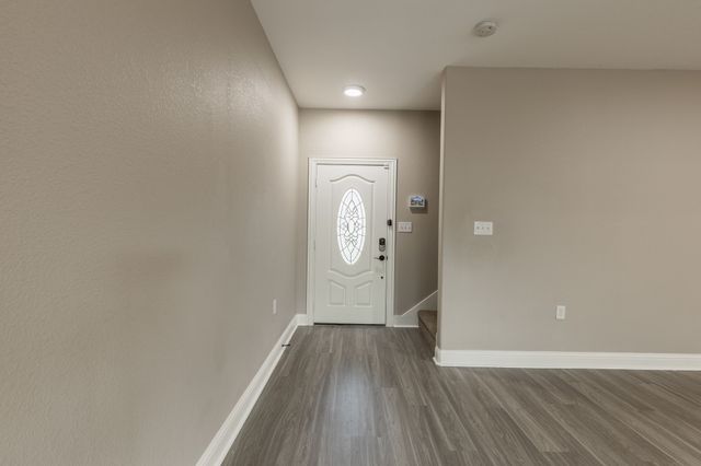 1003 Debby Court, Wylie, TX 75098