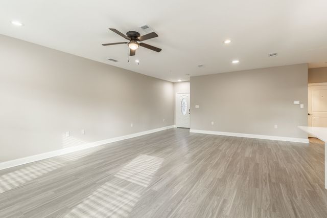 1003 Debby Court, Wylie, TX 75098