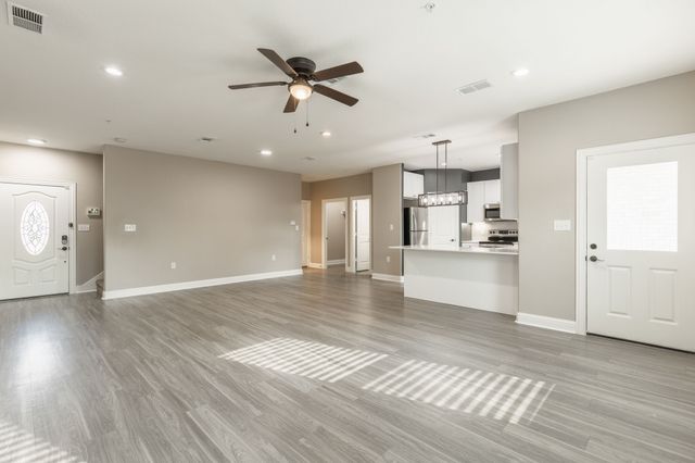 1003 Debby Court, Wylie, TX 75098