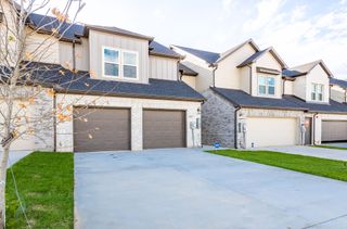 1003 Debby Court, Wylie, TX 75098