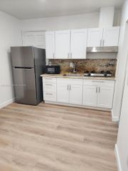25948 SW 132nd Ave 1, Homestead, FL 33032