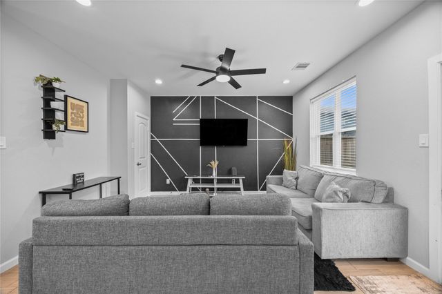 7418 Mount Street, Houston, TX 77088