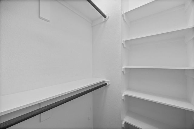 7418 Mount Street, Houston, TX 77088