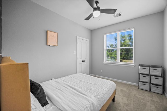 7418 Mount Street, Houston, TX 77088