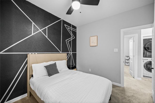 7418 Mount Street, Houston, TX 77088