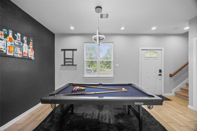 7418 Mount Street, Houston, TX 77088