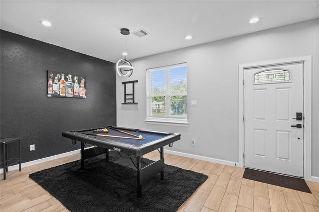 7418 Mount Street, Houston, TX 77088