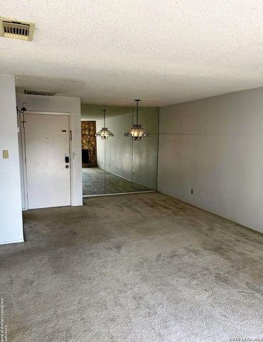 4119 Medical Dr Apt C307, San Antonio, TX 78229