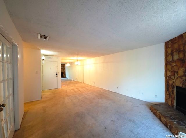 4119 Medical Dr Apt C307, San Antonio, TX 78229