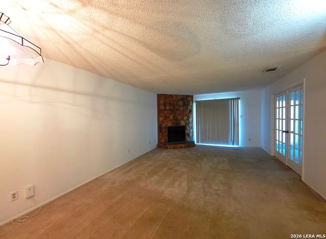 4119 Medical Dr Apt C307, San Antonio, TX 78229