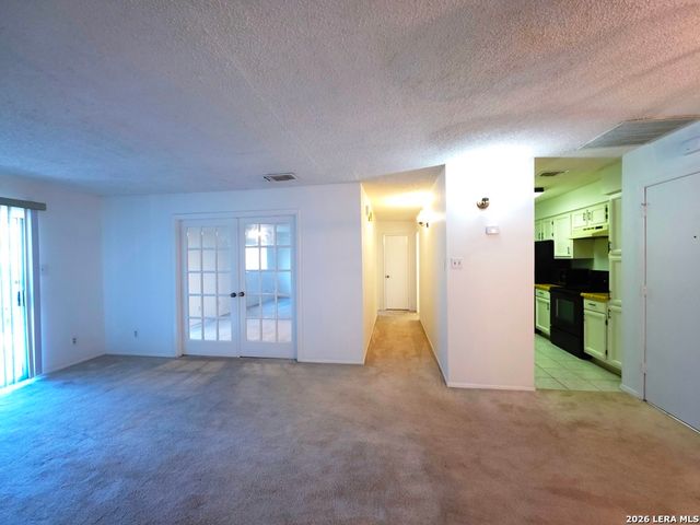 4119 Medical Dr Apt C307, San Antonio, TX 78229