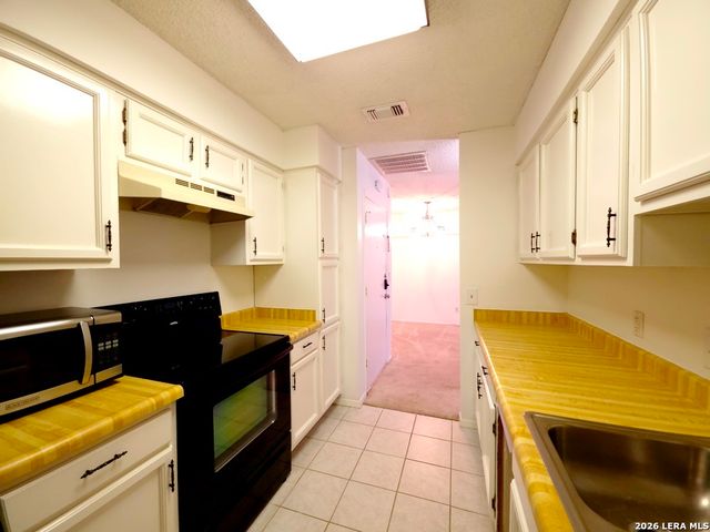 4119 Medical Dr Apt C307, San Antonio, TX 78229