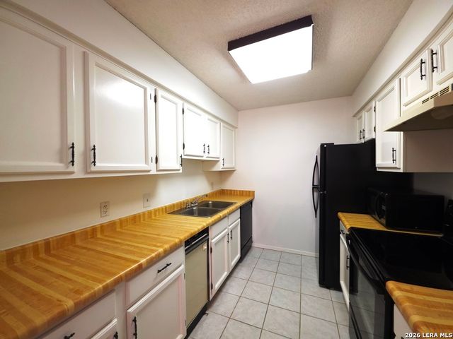 4119 Medical Dr Apt C307, San Antonio, TX 78229