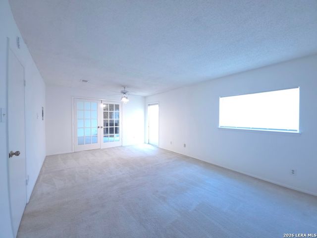 4119 Medical Dr Apt C307, San Antonio, TX 78229