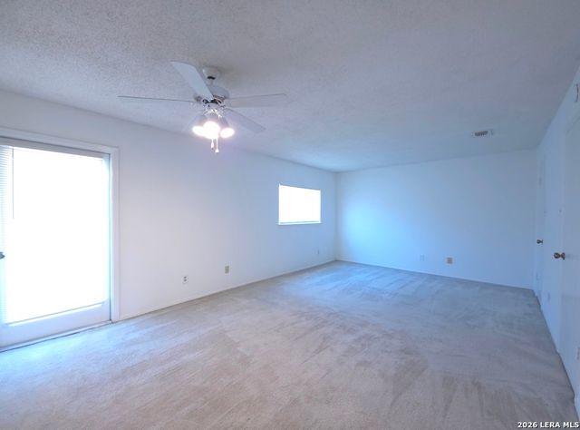 4119 Medical Dr Apt C307, San Antonio, TX 78229
