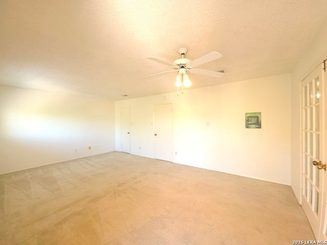 4119 Medical Dr Apt C307, San Antonio, TX 78229