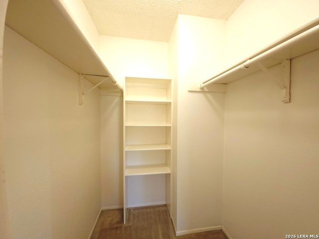 4119 Medical Dr Apt C307, San Antonio, TX 78229