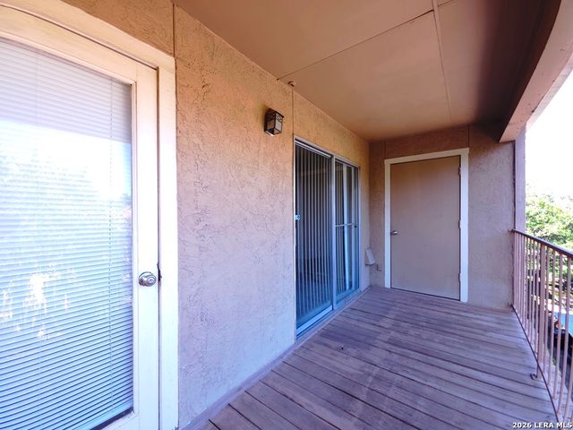 4119 Medical Dr Apt C307, San Antonio, TX 78229