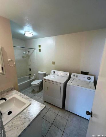 4119 Medical Dr Apt C307, San Antonio, TX 78229