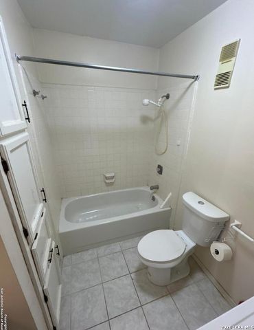 4119 Medical Dr Apt C307, San Antonio, TX 78229