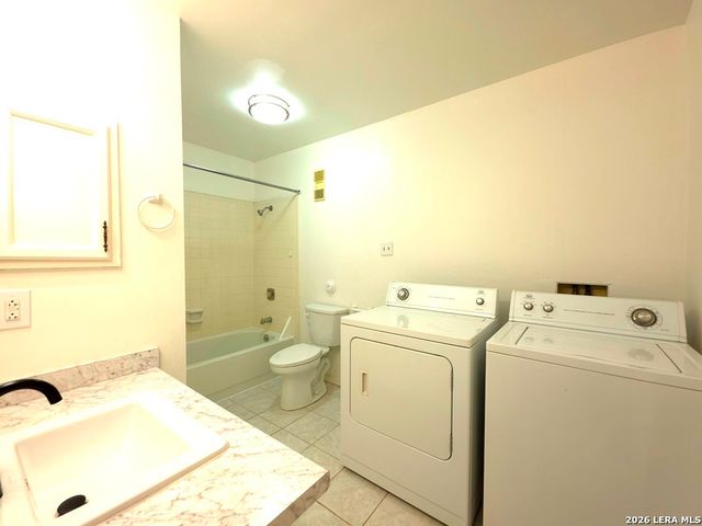 4119 Medical Dr Apt C307, San Antonio, TX 78229