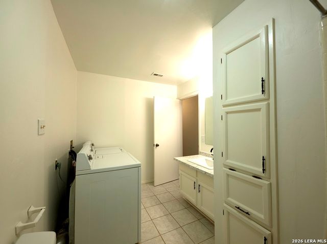 4119 Medical Dr Apt C307, San Antonio, TX 78229