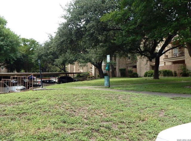 4119 Medical Dr Apt C307, San Antonio, TX 78229