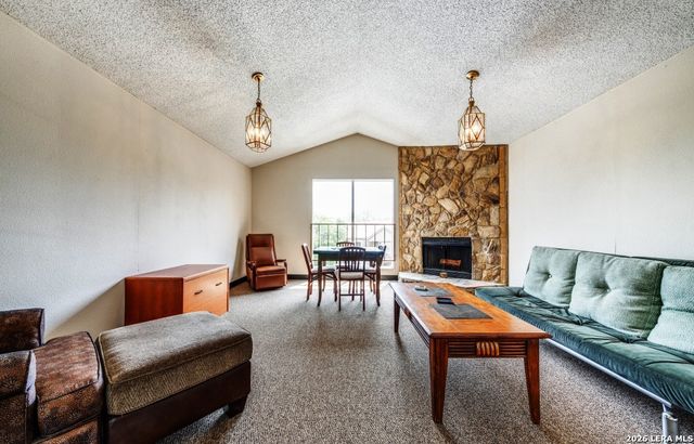 4119 Medical Dr Apt C307, San Antonio, TX 78229
