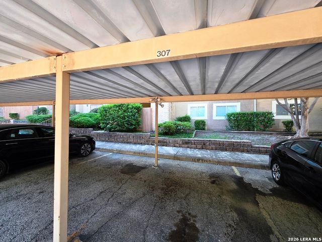 4119 Medical Dr Apt C307, San Antonio, TX 78229