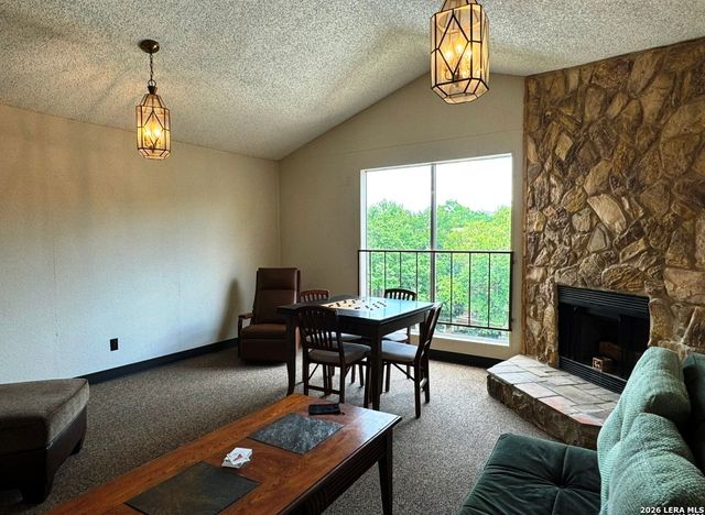 4119 Medical Dr Apt C307, San Antonio, TX 78229