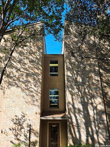 4119 Medical Dr Apt C307, San Antonio, TX 78229