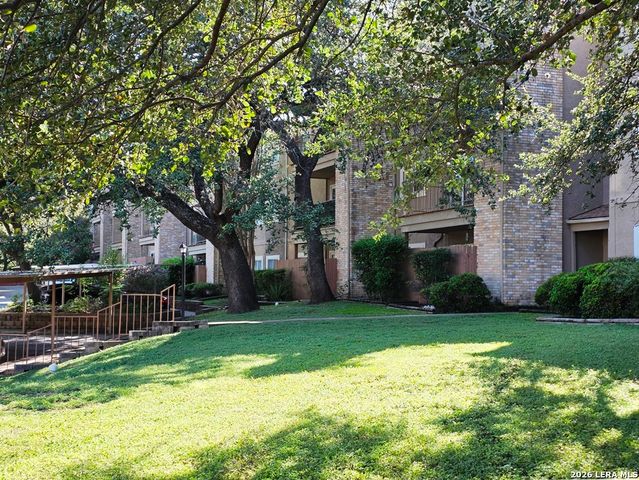 4119 Medical Dr Apt C307, San Antonio, TX 78229